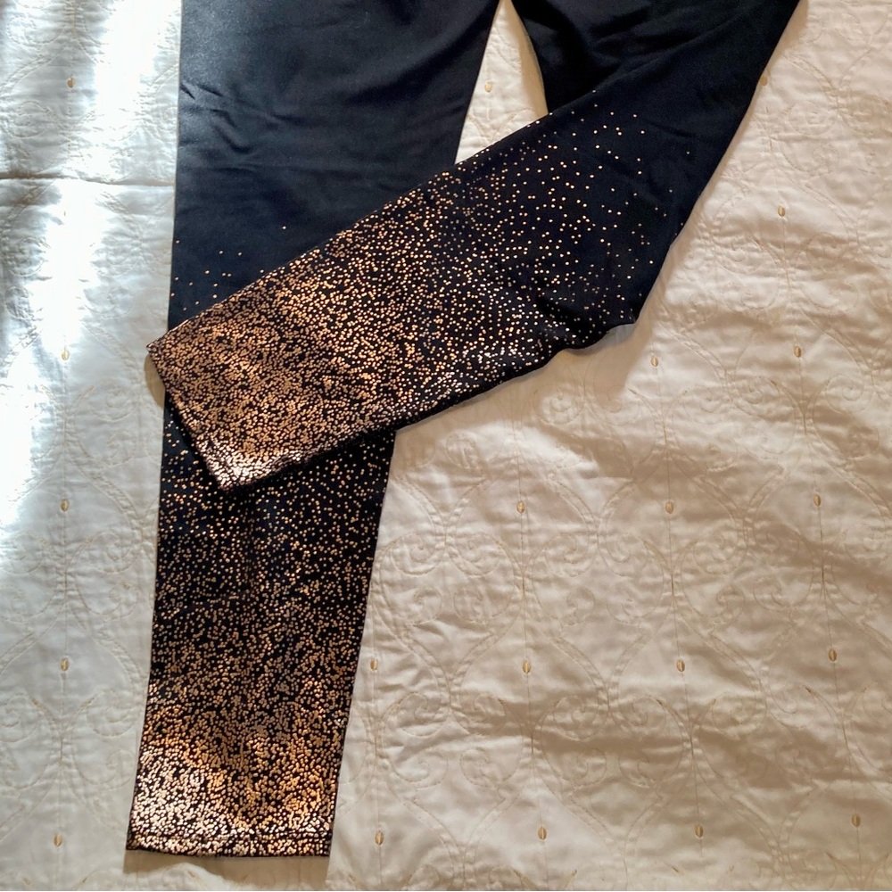 Xersion  Leggings - Picture 2 of 4